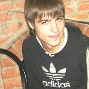 Руслан, 29, Боровск