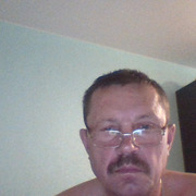 леонид, 64, Добрянка