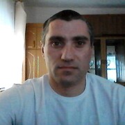 Лёша, 44, Каневская