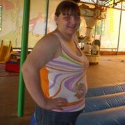 ксения, 35, Богородицк