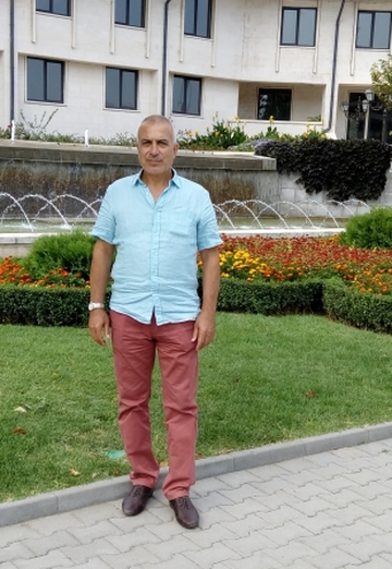 Dimitr (@d-zafirov) — my photo № 2
