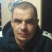 Анатолий Валерьевич, 37, Барабинск