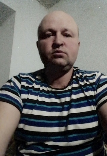My photo - Aleksey, 35 from Luhansk (@aleksey570737)