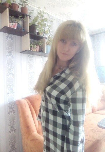 Olga (@olga342601) — my photo № 2