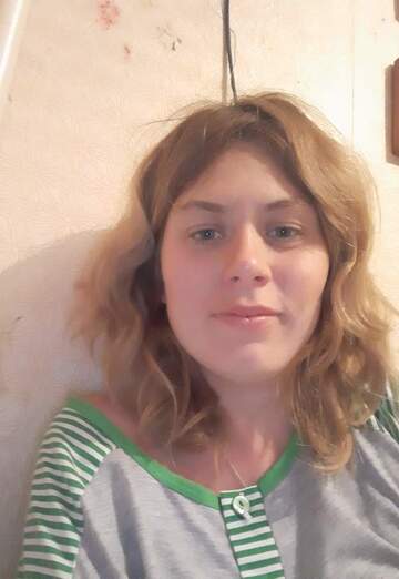 My photo - Natali, 31 from Krasnodar (@natali68757)