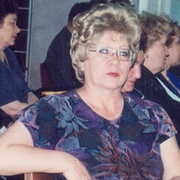 Irina 77 Nalchik