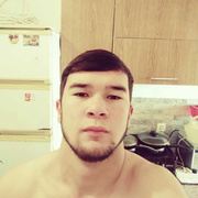 Коля, 22, Грамотеино