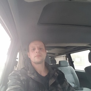 Дмитрий, 45, Пятигорск