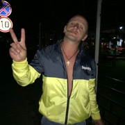 Дима, 37, Богучар