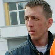 Павел 43 Екатеринбург