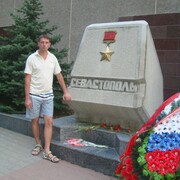Алексей, 48, Лиски (Воронежская обл.)