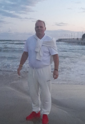 Vyacheslav (@vyacheslav99264) — my photo № 4