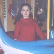 Залифа Валиева, 47, Малояз