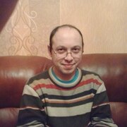 Сергей, 41, Шацк