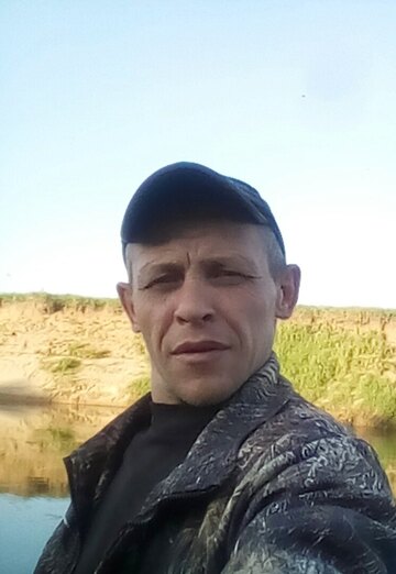 My photo - Aleksey Smirnov, 38 from Galich (@alekseysmirnov209)