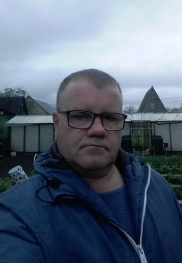 Aleksey (@aleks160389) — my photo № 1