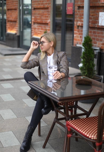 Tatiana (@muza220) — my photo № 4