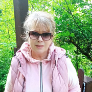 Mila 65 Novorossiysk
