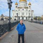Алекс, 40, Слободской
