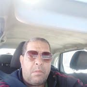 Сергей, 50, Варна