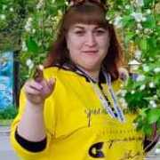 Анастасия, 37, Чусовой
