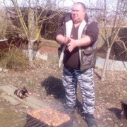 Андрей, 41, Бронницы