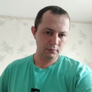Виталий 38 лет (Весы) Каратау