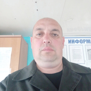 Андрей, 44, Москва