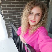Юлия, 36, Пермь