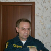 Сергей 56 лет (Рак) Хабаровск