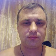 Андрей, 39, Шебекино