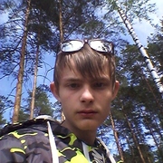 Максим, 25, Собинка