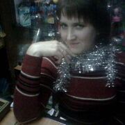 Галина, 50, Грачевка