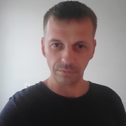 Степан, 36, Южно-Сахалинск
