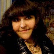 Марина, 28, Рубцовск