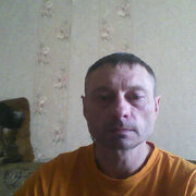 Юрий Федоров, 54, Торопец