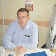Сергей 48 Могилёв