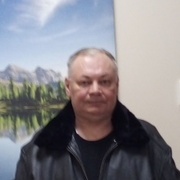 Вадим, 51, Набережные Челны