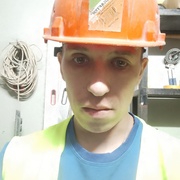 Андрей, 27, Москва
