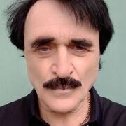 Виктор, 64, Большая Ижора