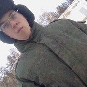 Максим, 29, Хвалынск