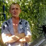 Александр Литовко, 48, Ленинградская
