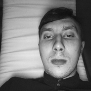 Виталий, 32, Ейск