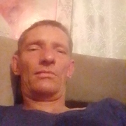 ВОВА Репников, 45, Белогорск