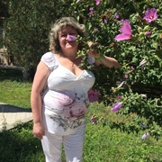 Карапетян, 61, Заполярный