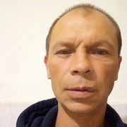 Виталий, 50, Ивдель