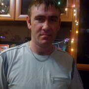 серега, 38, Райчихинск