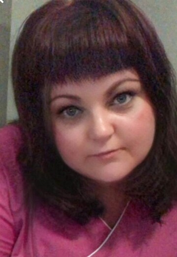 My photo - Natalya, 34 from Krasnodar (@natalibudarina)