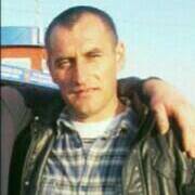 Дмитрий, 33, Чистополь
