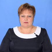 Людмила., 60, Шатки